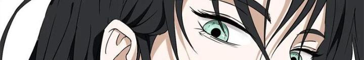 Bậc Thầy Pháp Sư Chapter 5 - Trang 2