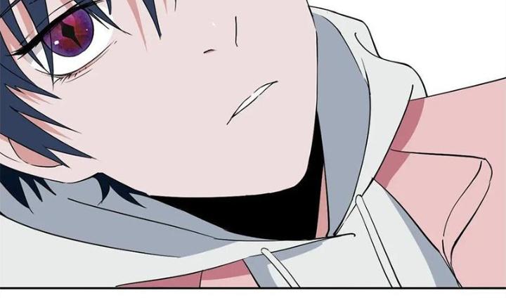 Bậc Thầy Pháp Sư Chapter 5 - Trang 2