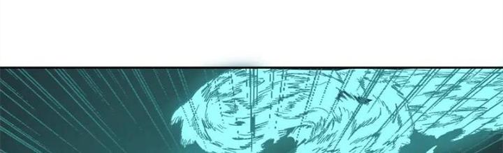 Bậc Thầy Pháp Sư Chapter 6 - Trang 2