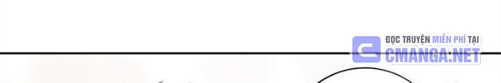 Bậc Thầy Pháp Sư Chapter 6 - Trang 2