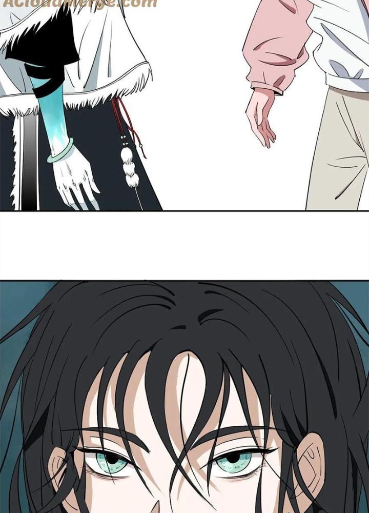 Bậc Thầy Pháp Sư Chapter 6 - Trang 2