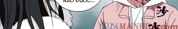 Bậc Thầy Pháp Sư Chapter 6 - Trang 2