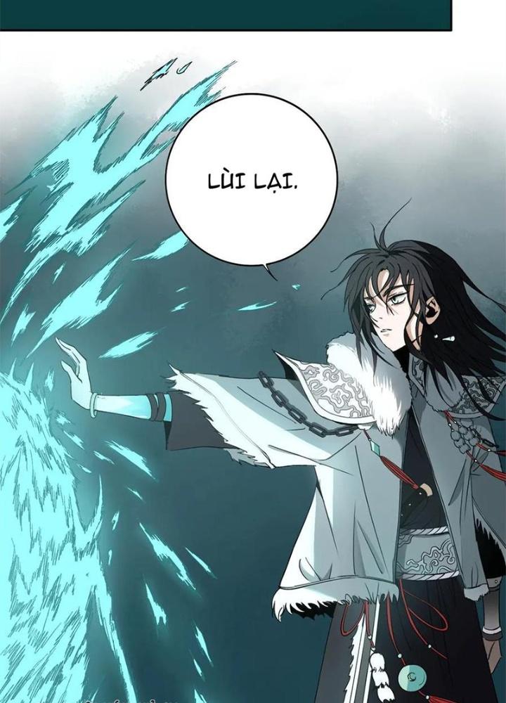 Bậc Thầy Pháp Sư Chapter 6 - Trang 2