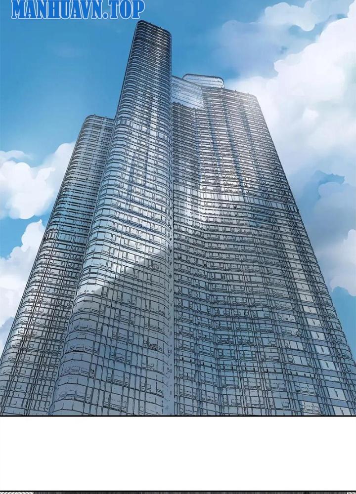 Bậc Thầy Pháp Sư Chapter 6 - Trang 2