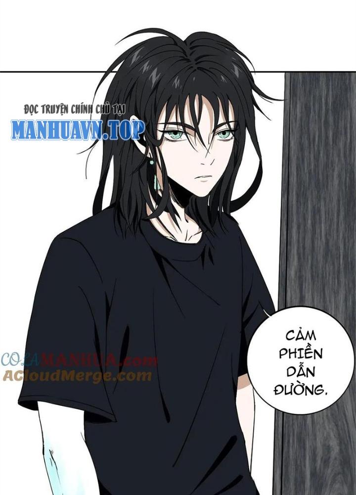 Bậc Thầy Pháp Sư Chapter 6 - Trang 2