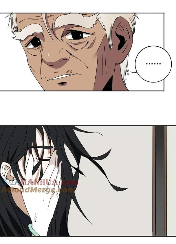 Bậc Thầy Pháp Sư Chapter 6 - Trang 2