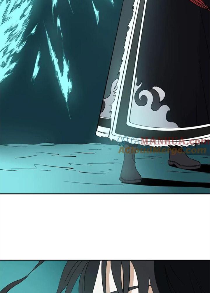 Bậc Thầy Pháp Sư Chapter 6 - Trang 2