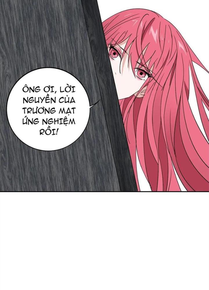 Bậc Thầy Pháp Sư Chapter 6 - Trang 2