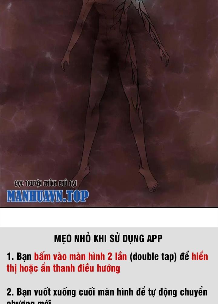 Bậc Thầy Pháp Sư Chapter 6 - Trang 2