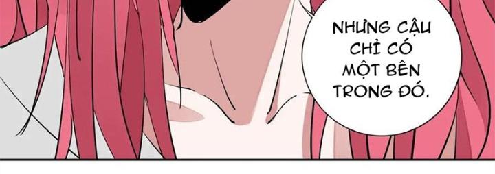 Bậc Thầy Pháp Sư Chapter 7 - Trang 2