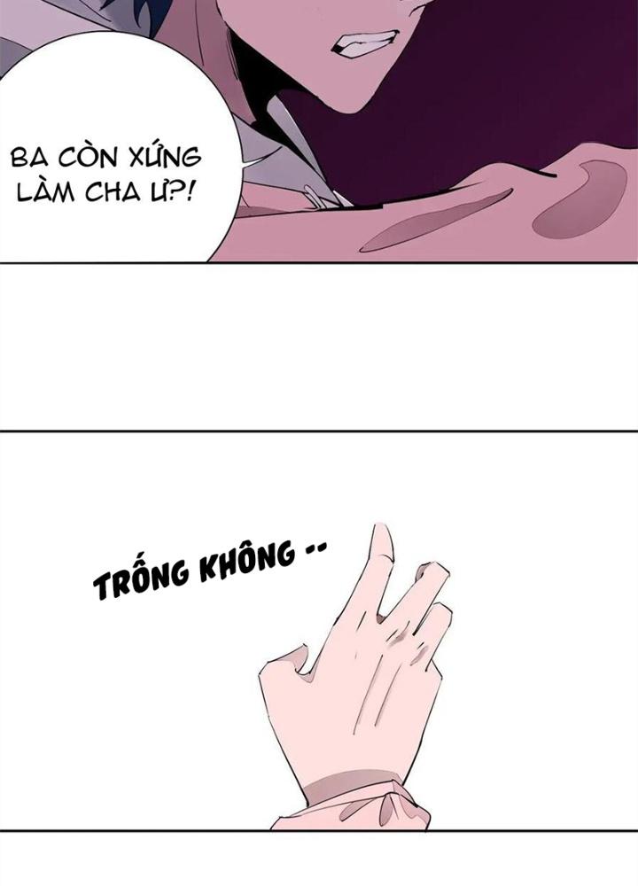 Bậc Thầy Pháp Sư Chapter 7 - Trang 2