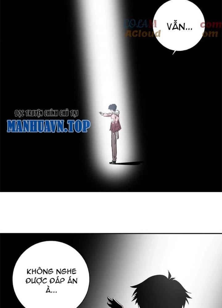 Bậc Thầy Pháp Sư Chapter 7 - Trang 2