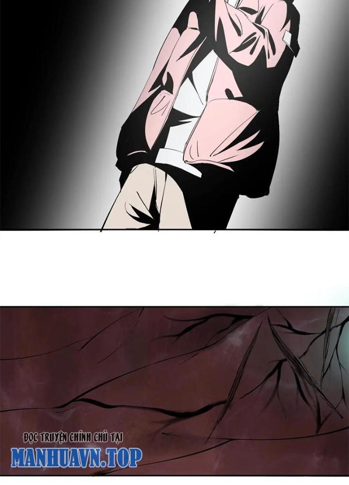 Bậc Thầy Pháp Sư Chapter 7 - Trang 2