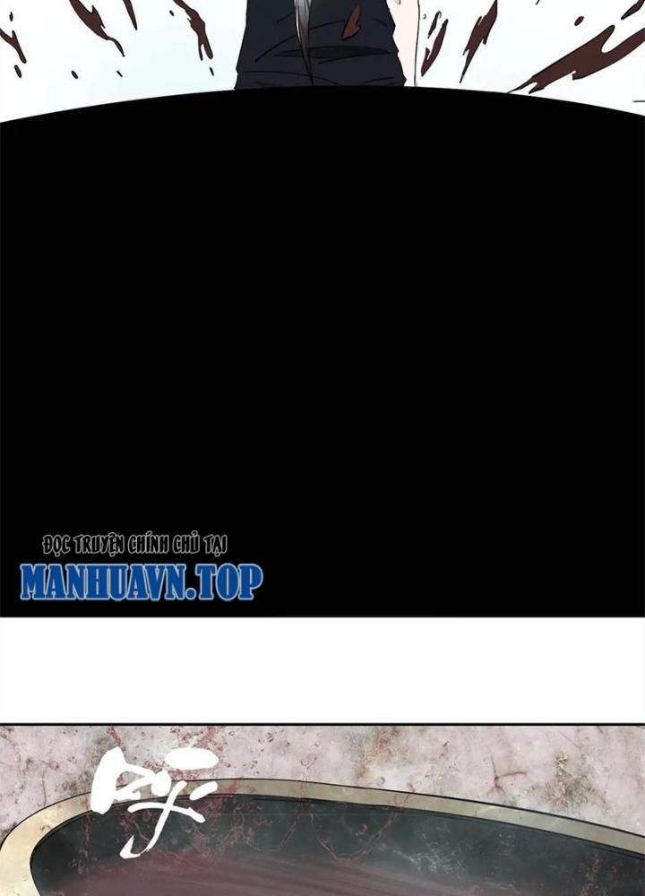 Bậc Thầy Pháp Sư Chapter 7 - Trang 2