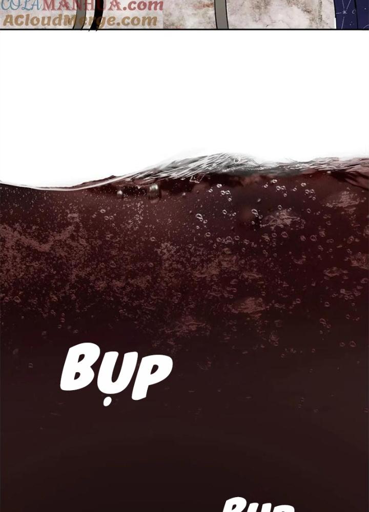 Bậc Thầy Pháp Sư Chapter 7 - Trang 2