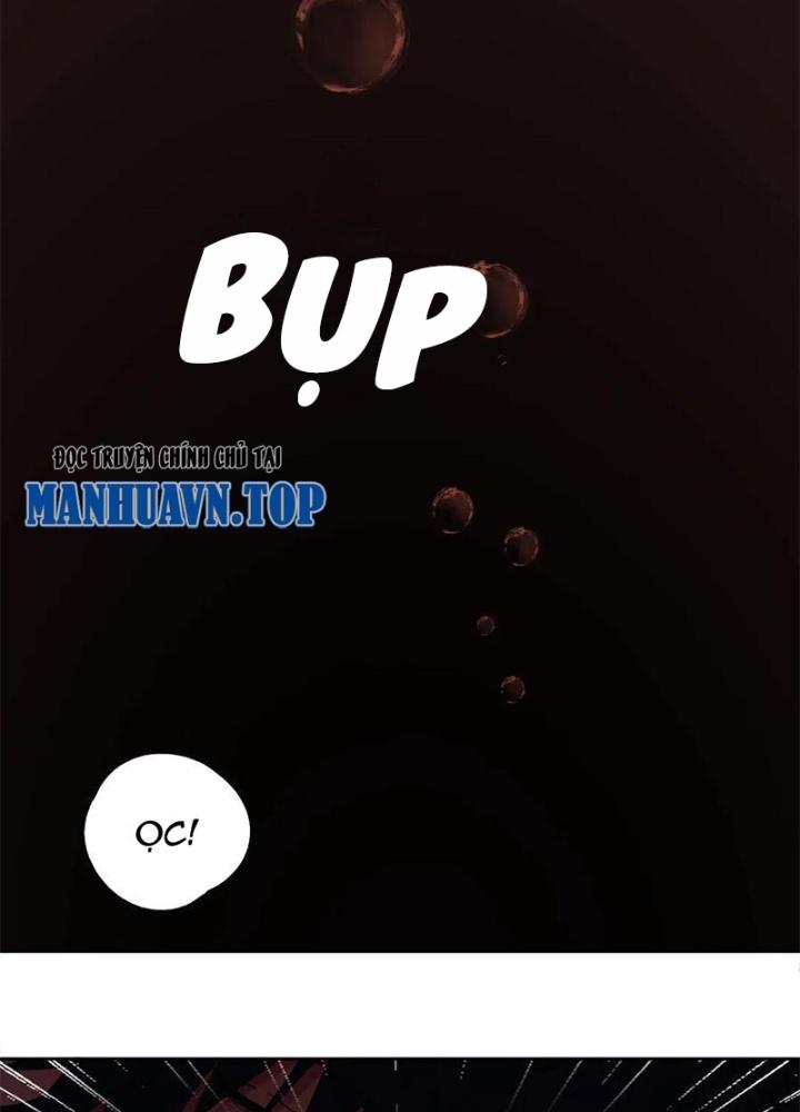 Bậc Thầy Pháp Sư Chapter 7 - Trang 2