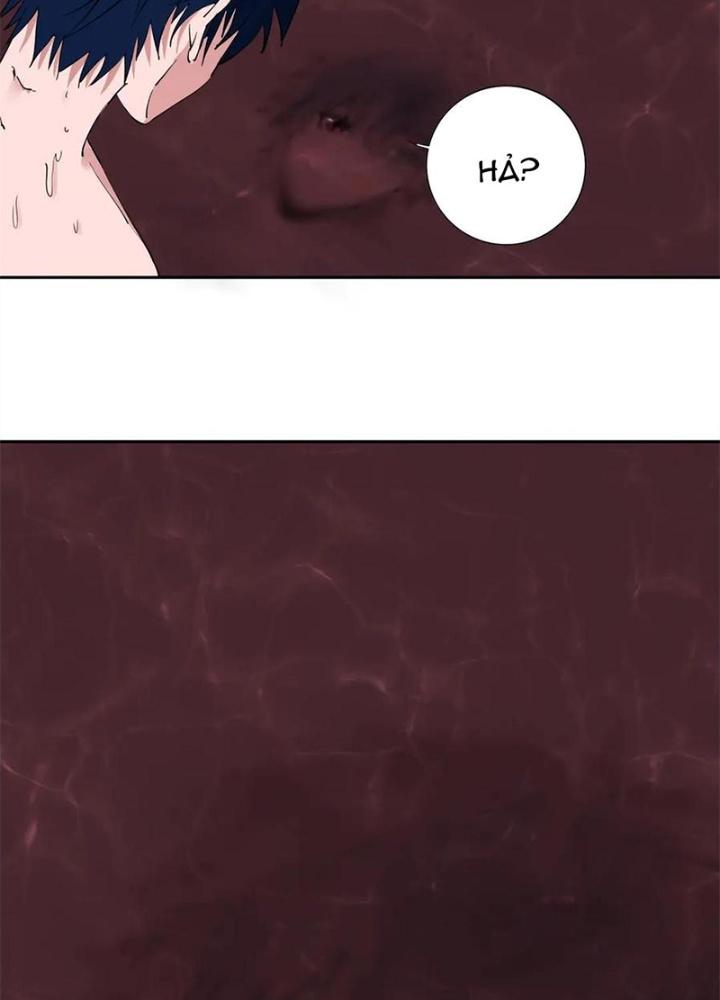 Bậc Thầy Pháp Sư Chapter 7 - Trang 2