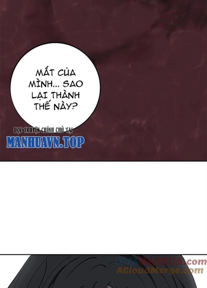 Bậc Thầy Pháp Sư Chapter 7 - Trang 2