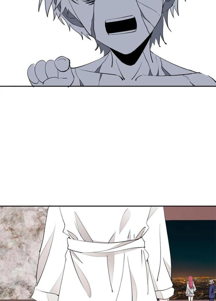 Bậc Thầy Pháp Sư Chapter 7 - Trang 2