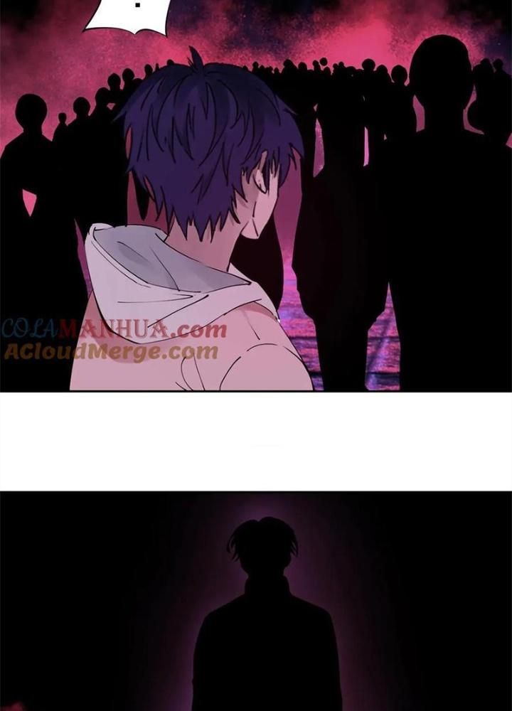 Bậc Thầy Pháp Sư Chapter 7 - Trang 2