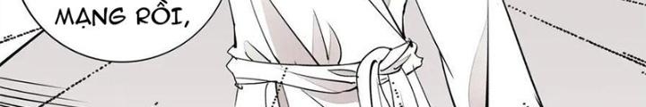 Bậc Thầy Pháp Sư Chapter 7 - Trang 2