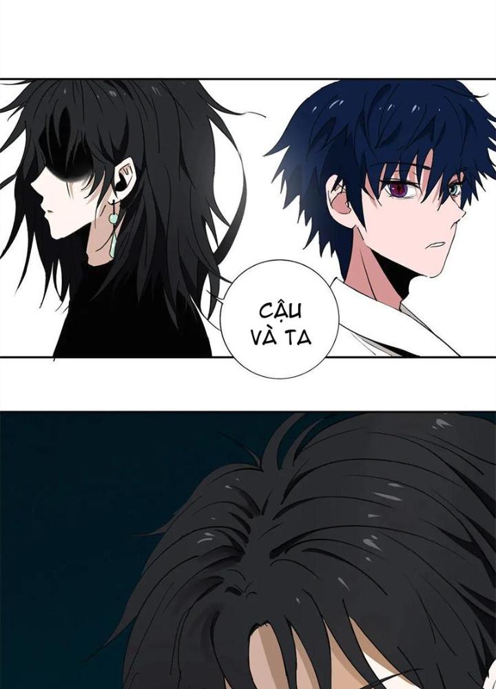 Bậc Thầy Pháp Sư Chapter 8 - Trang 2