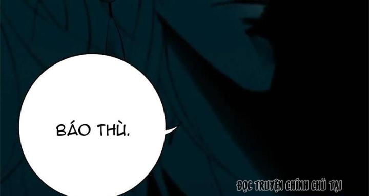 Bậc Thầy Pháp Sư Chapter 8 - Trang 2