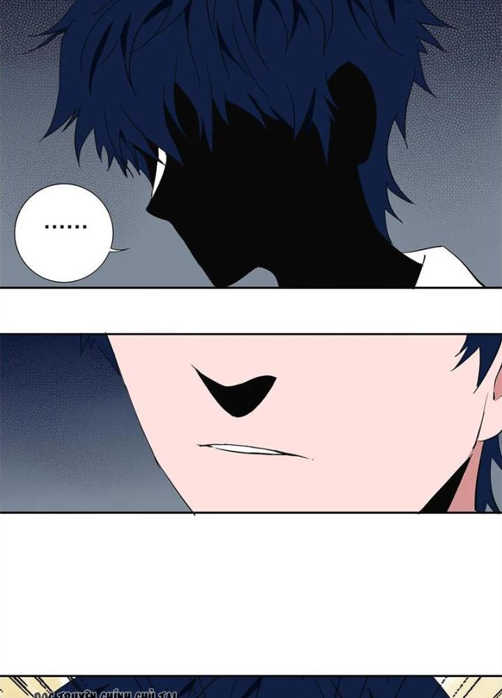 Bậc Thầy Pháp Sư Chapter 8 - Trang 2