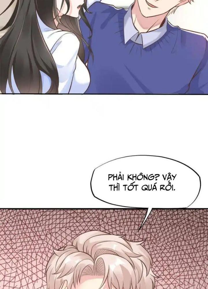 Khi Bác Sĩ Mở Hack Chapter 41 - Trang 3