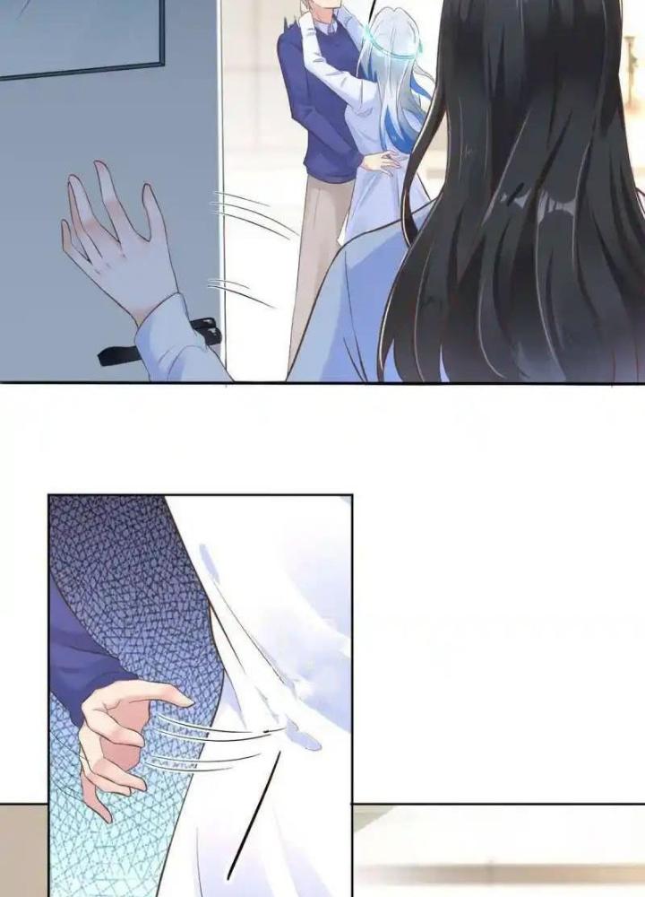 Khi Bác Sĩ Mở Hack Chapter 41 - Trang 3