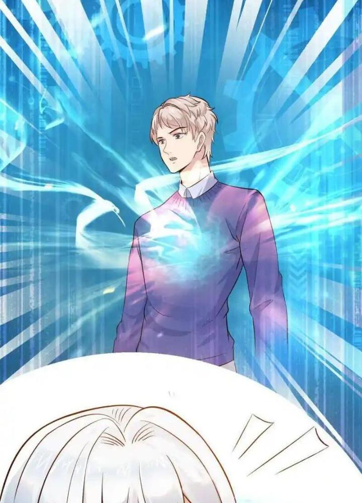 Khi Bác Sĩ Mở Hack Chapter 41 - Trang 3