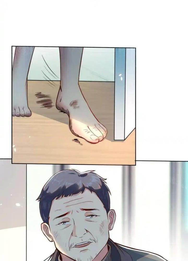 Khi Bác Sĩ Mở Hack Chapter 41 - Trang 3