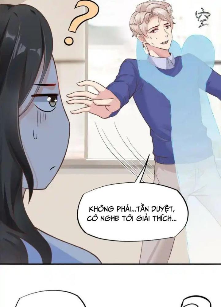 Khi Bác Sĩ Mở Hack Chapter 41 - Trang 3