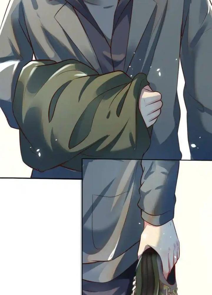 Khi Bác Sĩ Mở Hack Chapter 41 - Trang 3