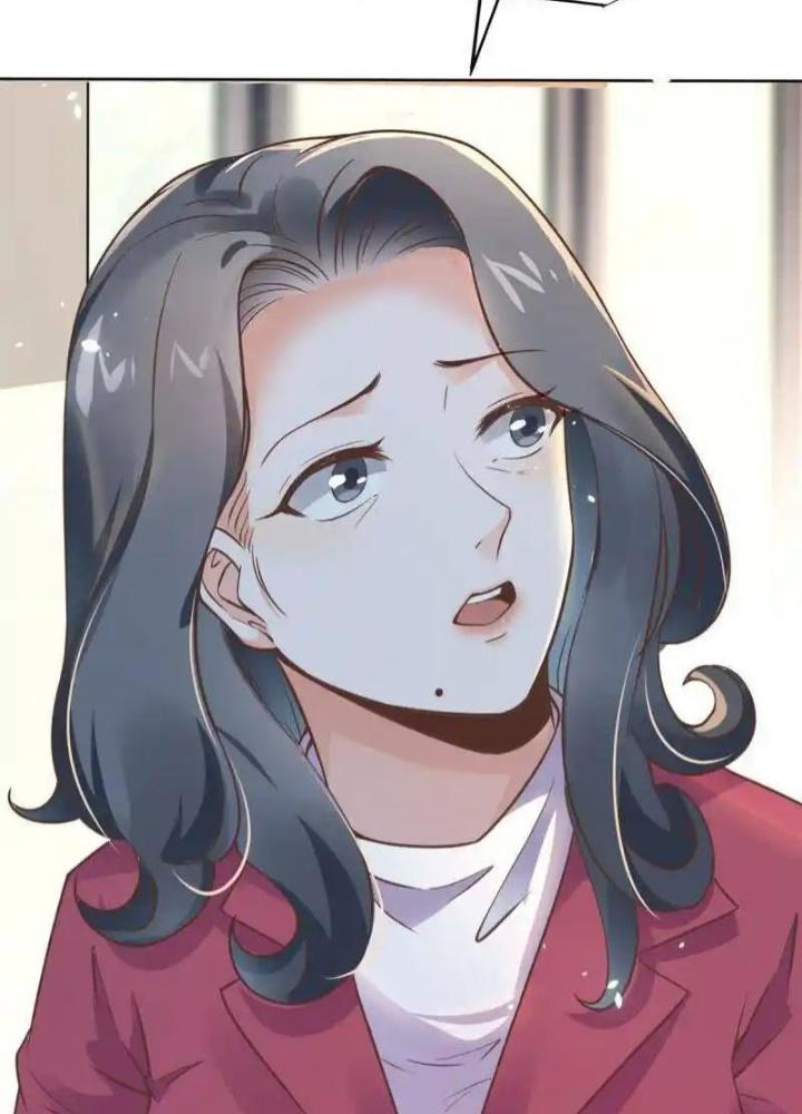 Khi Bác Sĩ Mở Hack Chapter 41 - Trang 3