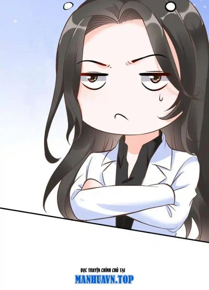 Khi Bác Sĩ Mở Hack Chapter 41 - Trang 3