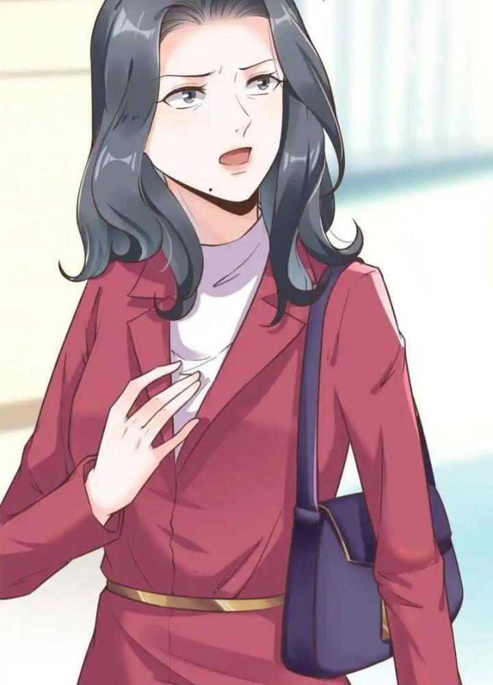 Khi Bác Sĩ Mở Hack Chapter 41 - Trang 3