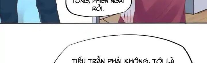 Khi Bác Sĩ Mở Hack Chapter 42 - Trang 3