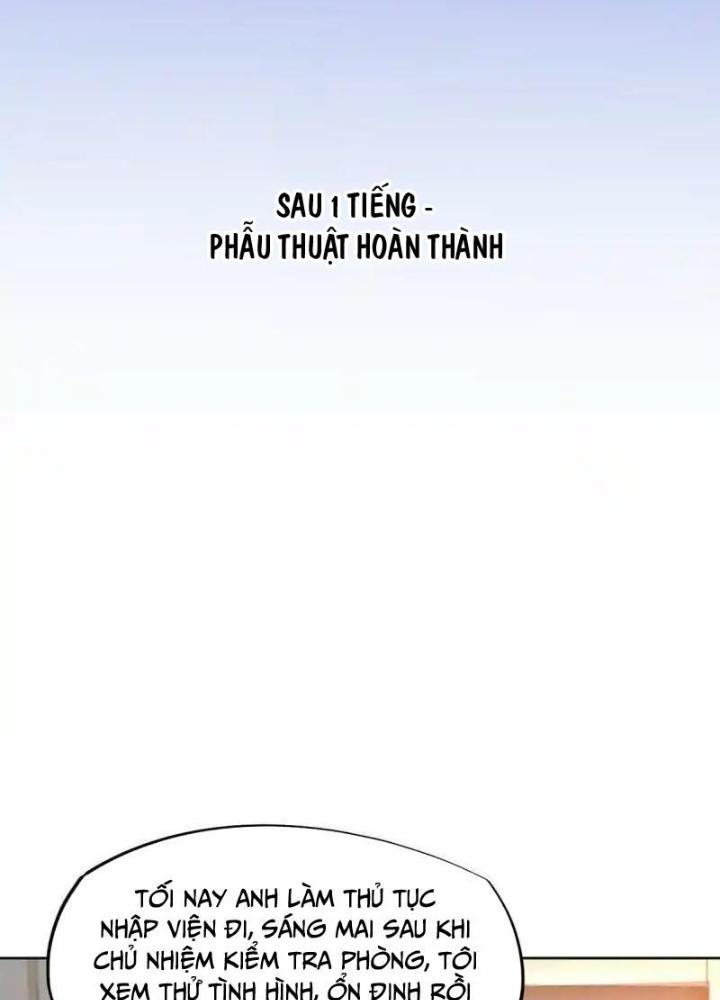 Khi Bác Sĩ Mở Hack Chapter 42 - Trang 3