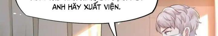 Khi Bác Sĩ Mở Hack Chapter 42 - Trang 3