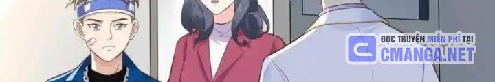 Khi Bác Sĩ Mở Hack Chapter 42 - Trang 3
