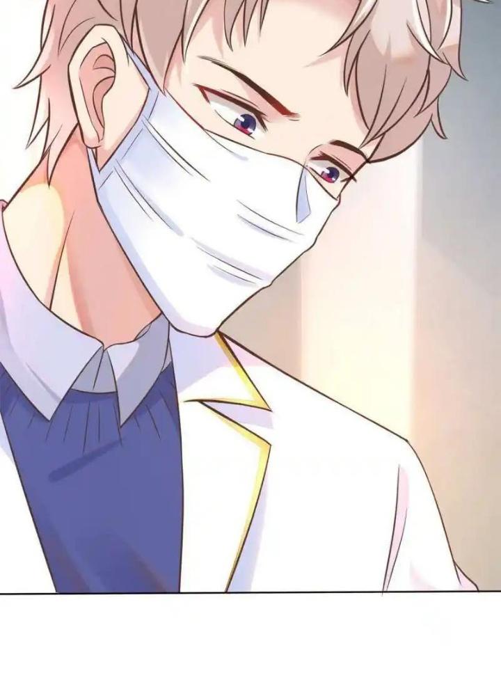 Khi Bác Sĩ Mở Hack Chapter 42 - Trang 3