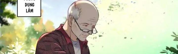 Khi Bác Sĩ Mở Hack Chapter 43 - Trang 3