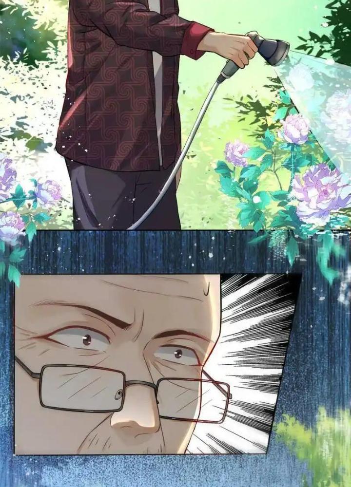 Khi Bác Sĩ Mở Hack Chapter 43 - Trang 3