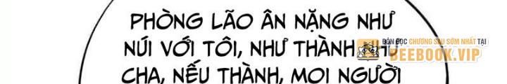 Khi Bác Sĩ Mở Hack Chapter 43 - Trang 3