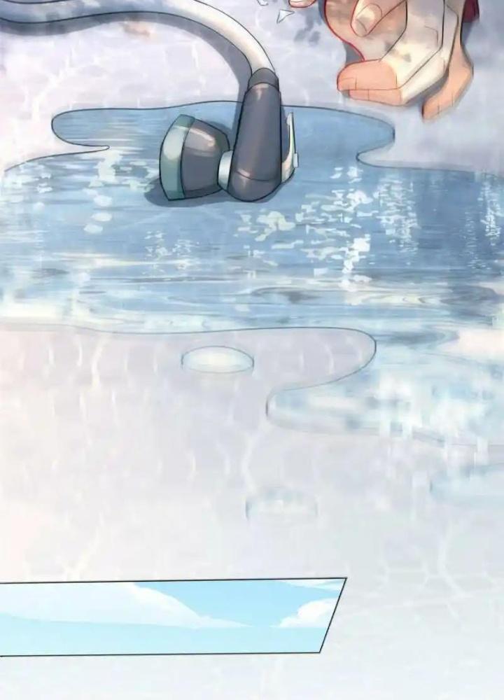 Khi Bác Sĩ Mở Hack Chapter 43 - Trang 3