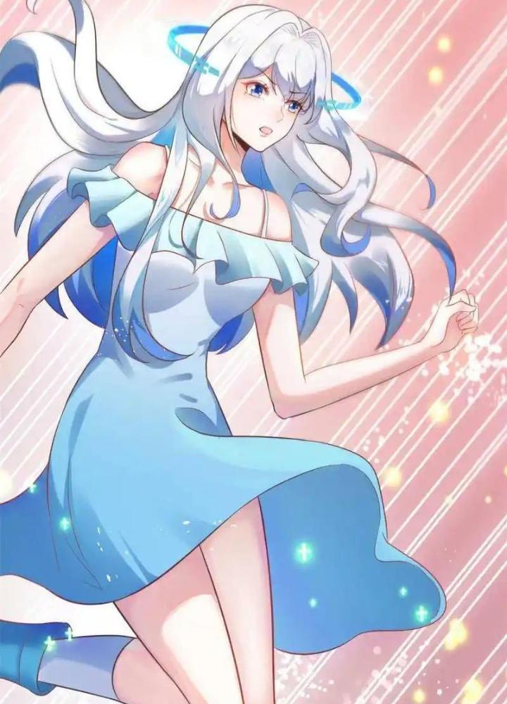 Khi Bác Sĩ Mở Hack Chapter 43 - Trang 3