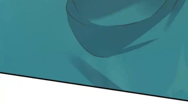 Khi Bác Sĩ Mở Hack Chapter 43 - Trang 3