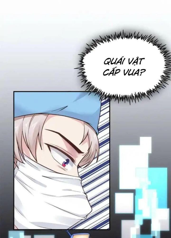 Khi Bác Sĩ Mở Hack Chapter 44 - Trang 3