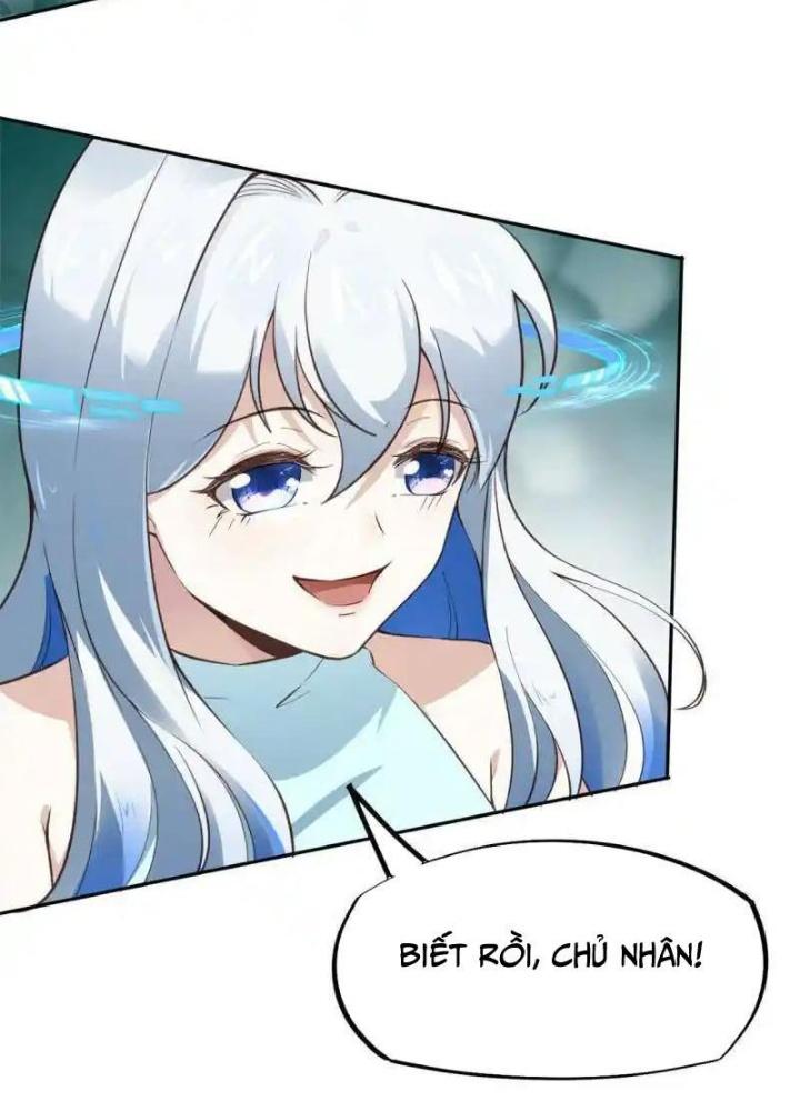 Khi Bác Sĩ Mở Hack Chapter 44 - Trang 3